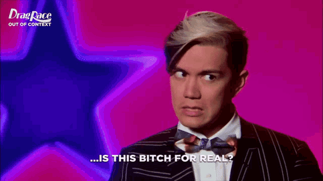 Rupauls Drag Race Rpdr GIF - Rupauls Drag Race Drag Race Rpdr - Discover   Share GIFs