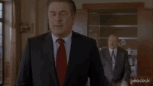 What If Jack Donaghy GIF
