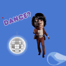 Dance Disco GIF - Dance Disco Lath GIFs