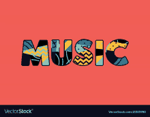 Music GIF - Music GIFs
