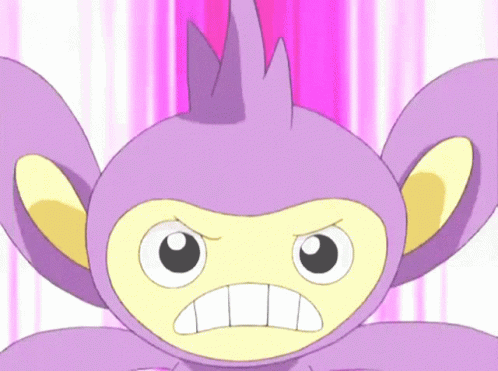 Aipom - Pokémon - Zerochan Anime Image Board