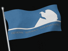 General Services Administration Gsa GIF - General Services Administration Gsa GIFs