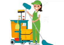 carpet steam cleaning bond cleaning household household chores