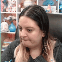 Surprised Simarchy GIF - Surprised Simarchy Omg GIFs
