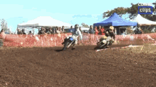Dirt Bike Accident Accident GIF - Dirt Bike Accident Accident Ouch GIFs