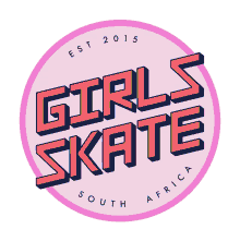 girls skate south africa skaters skate african skaters