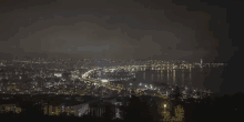 Samsun GIF - Samsun Karadeniz Gece GIFs
