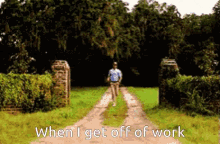 Leaving Work GIF - Leaving Work Leaving Work GIFs