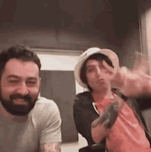 Peace Out GIF - Peace Out Thisisloveless GIFs