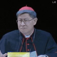 Chitotagle Cardinaltagle GIF