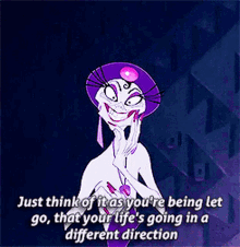 The Emperors New Groove Villain GIF - The Emperors New Groove Villain Disney GIFs