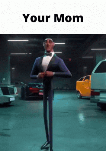 https://media.tenor.com/M2JqGevHfYkAAAAC/your-mom-meme.gif