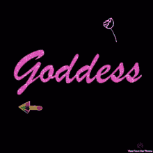 Goddess GIF - Goddess GIFs