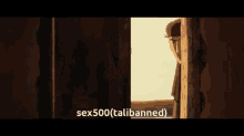 sex500 sex sex500taliban
