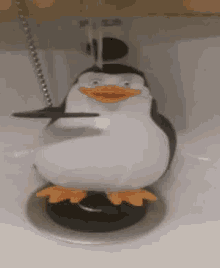 Pinguin GIF - Pinguin GIFs