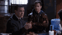 Mad Annoyed GIF - Mad Annoyed Angry GIFs