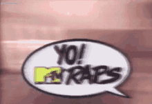 Mtv Cribs GIF - Mtv Cribs Raps GIFs
