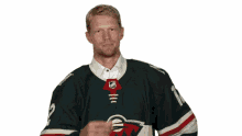 facepalm ashamed i cant believe it embarrased eric staal facepalm ashamed i cant believe it embarrased eric staal