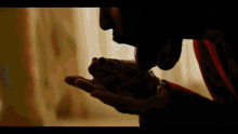 Afterhours Weeknd GIF - Afterhours Weeknd GIFs