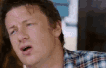 Jamie Oliver GIF - Jamie Oliver Sausage GIFs