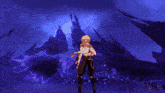 a screenshot of a video game that says activate windows on the bottom