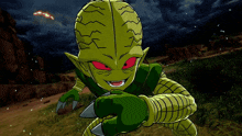GIF