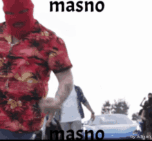 Boxdel Masno GIF - Boxdel Masno Masny Ben GIFs