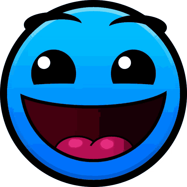 Happy Dash