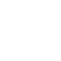 Together We Win The Olympics Sticker - Together We Win The Olympics Tokyo2021 Stickers