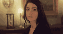 janet montgomery mary sibley