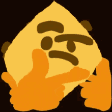 GIF