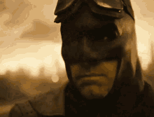 Batman Zack Snyders Justice League GIF