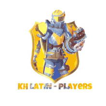 Kh Latin Player GIF - Kh Latin Player GIFs