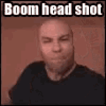 Boom Headshot GIF - Boom Headshot GIFs