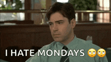 Peter Office Space GIF