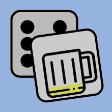 Drinking Beer GIF - Drinking Beer Pukie GIFs