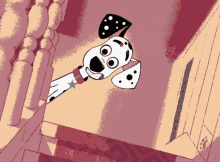 dylan dylan dalmatian dizzy dizzy dalmatian puppies
