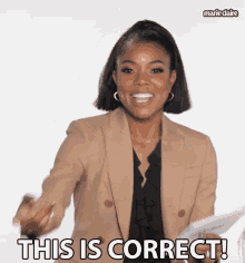 This Is Correct Right GIF - This Is Correct Right True GIFs