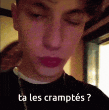 GIF