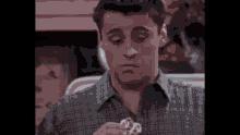 Sales Computer GIF - Sales Computer Scared GIFs
