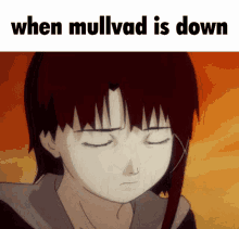 Mullvad Lain GIF - Mullvad Lain Serial Experiments Lain GIFs