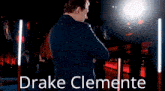 Drake Clemente GIF - Drake Clemente GIFs