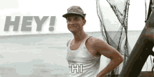 Yes Ohhellno GIF - Yes Ohhellno Smooth GIFs