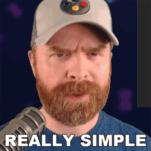 Really Simple Mr Sujano GIF - Really Simple Mr Sujano Not Complicated GIFs