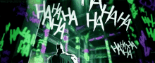 Batman Haha GIF - Batman Haha GIFs