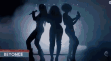 destinys child beychella coachella beyonce destinys child beychella coachella beyonce