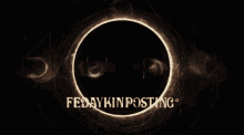Fedaykinposting GIF - Fedaykinposting GIFs