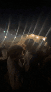 Roof Party House Party GIF - Roof Party Party House Party GIFs