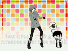 Genesis Ggp GIF
