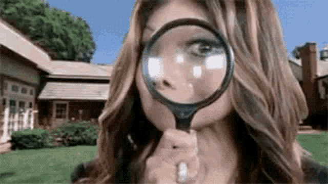 looking-around-searching-for-you.gif
